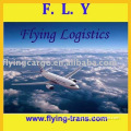 FOB/EXW/CIF etc international trade term reliable air cargo to canada
